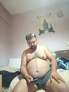 ozantkts live sex cam