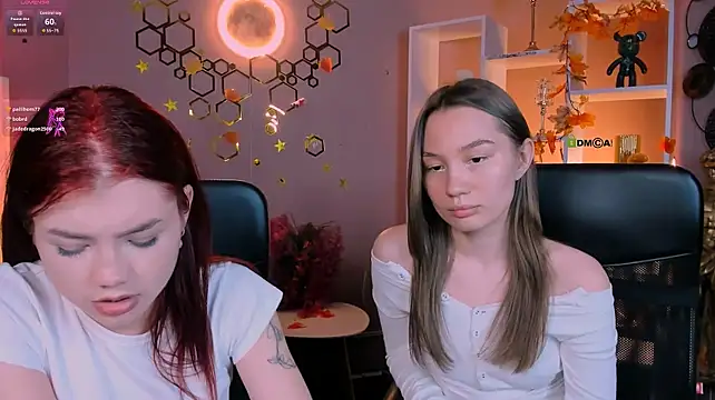 isabel_wave