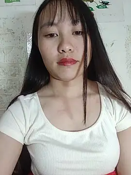 Cherry-squirtt