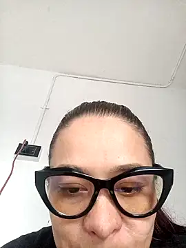 jodie_fox