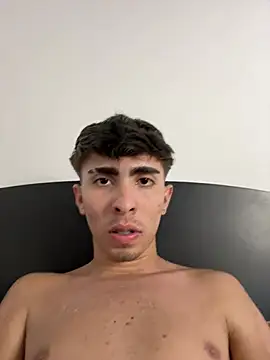 MichaellSullivan live sex cam