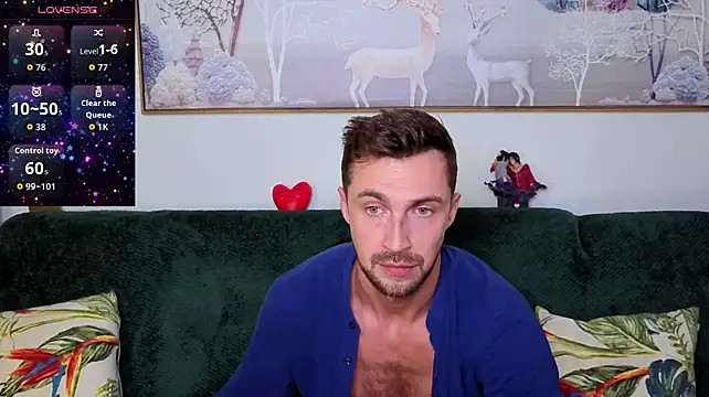Promethe_us webcam