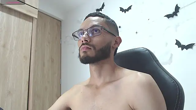 russthiago webcam
