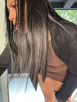 sofia_convers (F milf) - 🔥🫦set my pussy and clit on fire 🥵💦