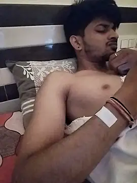your_supermann (M young) - Full cum show 🍆💦🙈😻❤️