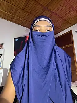 Yuli_arabic