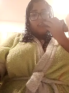 LillyCandy live cam on StripChat