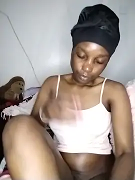 D-joi live cam on StripChat