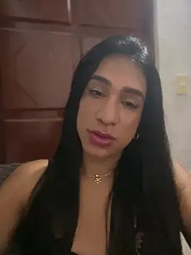 Ashly_Miller live sex cam