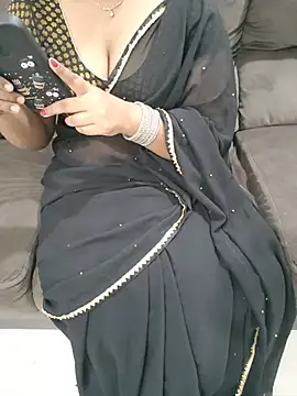 Chandrakala25 live sex cam