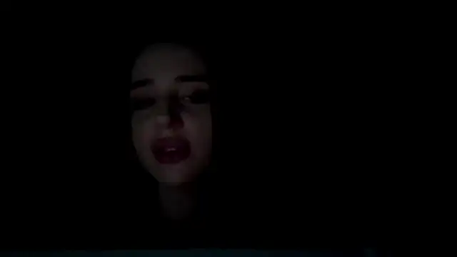 dianaluves1