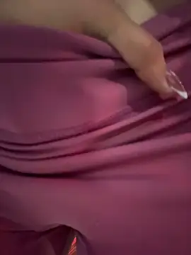 Sara_fun
