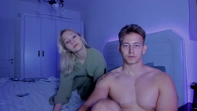 youfindus