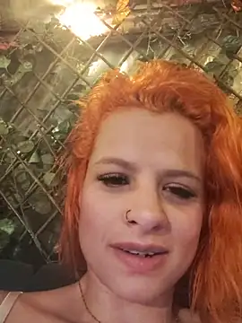 Cataleya_16 live cam preview