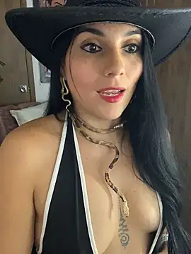 Miaswwe