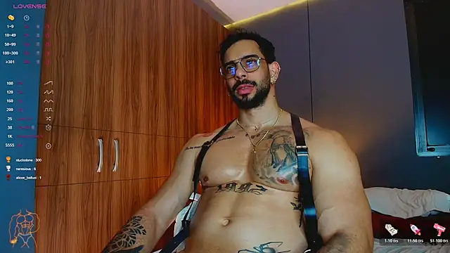 massimo_visconti