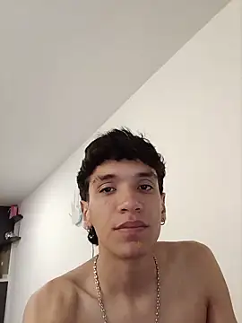 H3ll_B0Y_ live cam preview