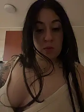 MeganCollins