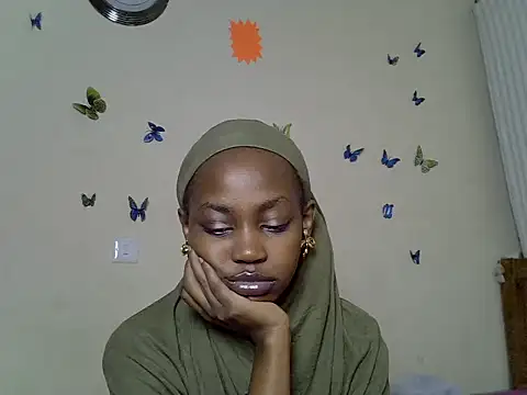 Pretty_troublez