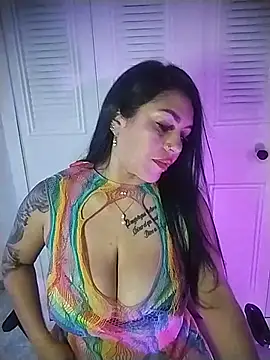 chelaqueen_ live cam preview