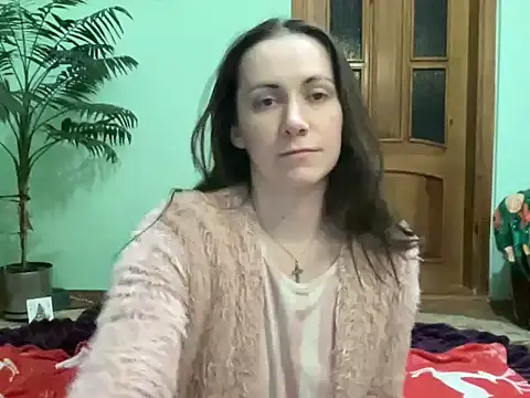 AngelTough20