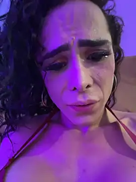 Mydreams69