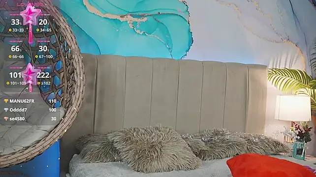 SophiaDream_