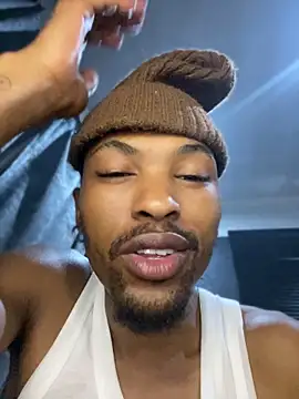 BlueIceCube live sex cam