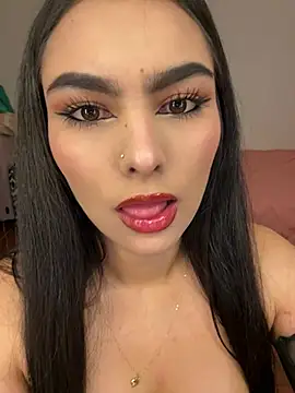 Maddy_Rouse_