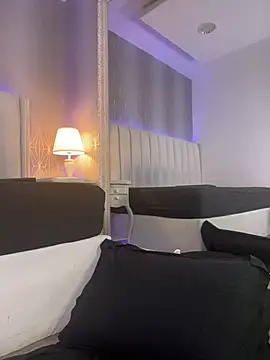 Mia-Medina