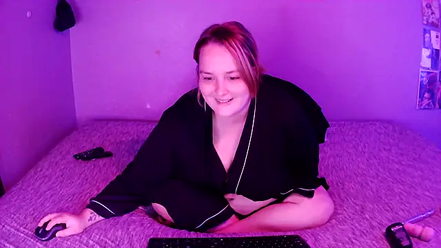 Princessblazed444