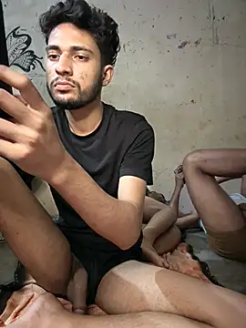 BiggerDickGuy webcam
