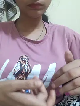Kanchan7909