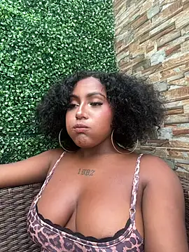 Emma Dancer on Stripchat
