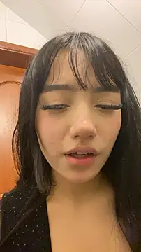 MayyBonita webcam