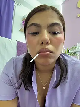 babysaritaa