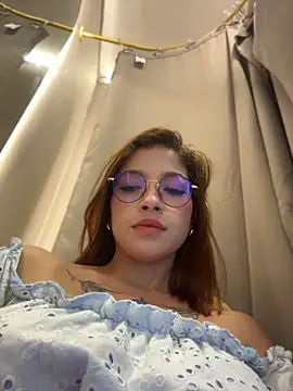sophie_valencia