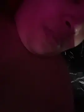ViviCuzinhoGuloso