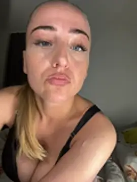 Cutie_Sara
