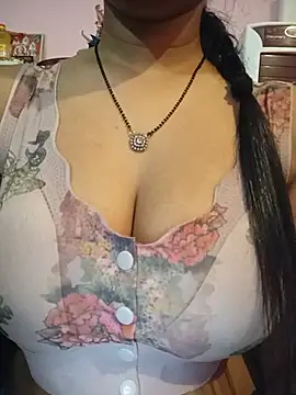 Sexy_sabana9