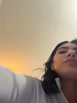clarachanelricek webcam