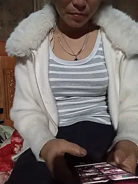 Heryy_xx