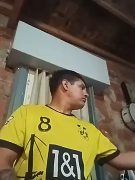 Gusta86