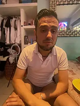 Alexitho25 live cam on StripChat