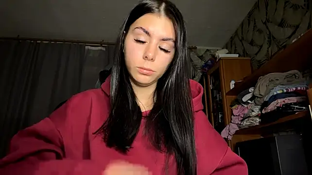 LilyMinimum