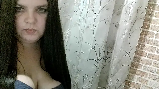 Maryann_Fulton