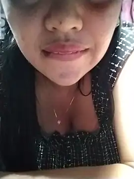 xxseducemaexx live cam on StripChat