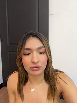 jenn_fit