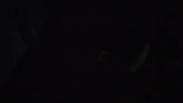 Kripp3l