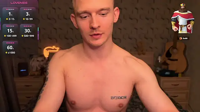 Marvelboy_